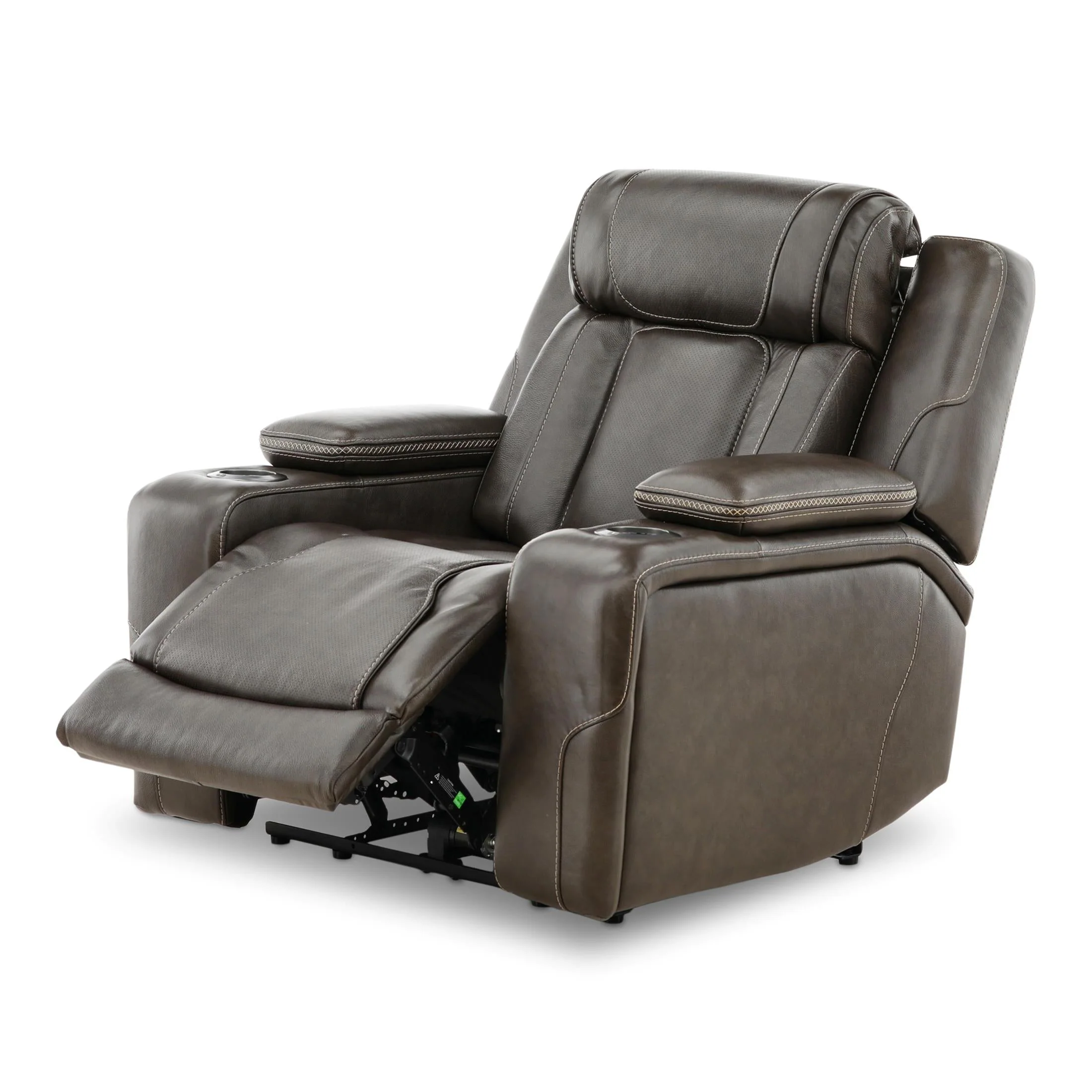 3714-denver-leather-power-recliner-9.webp Denver Leather Power Recliner