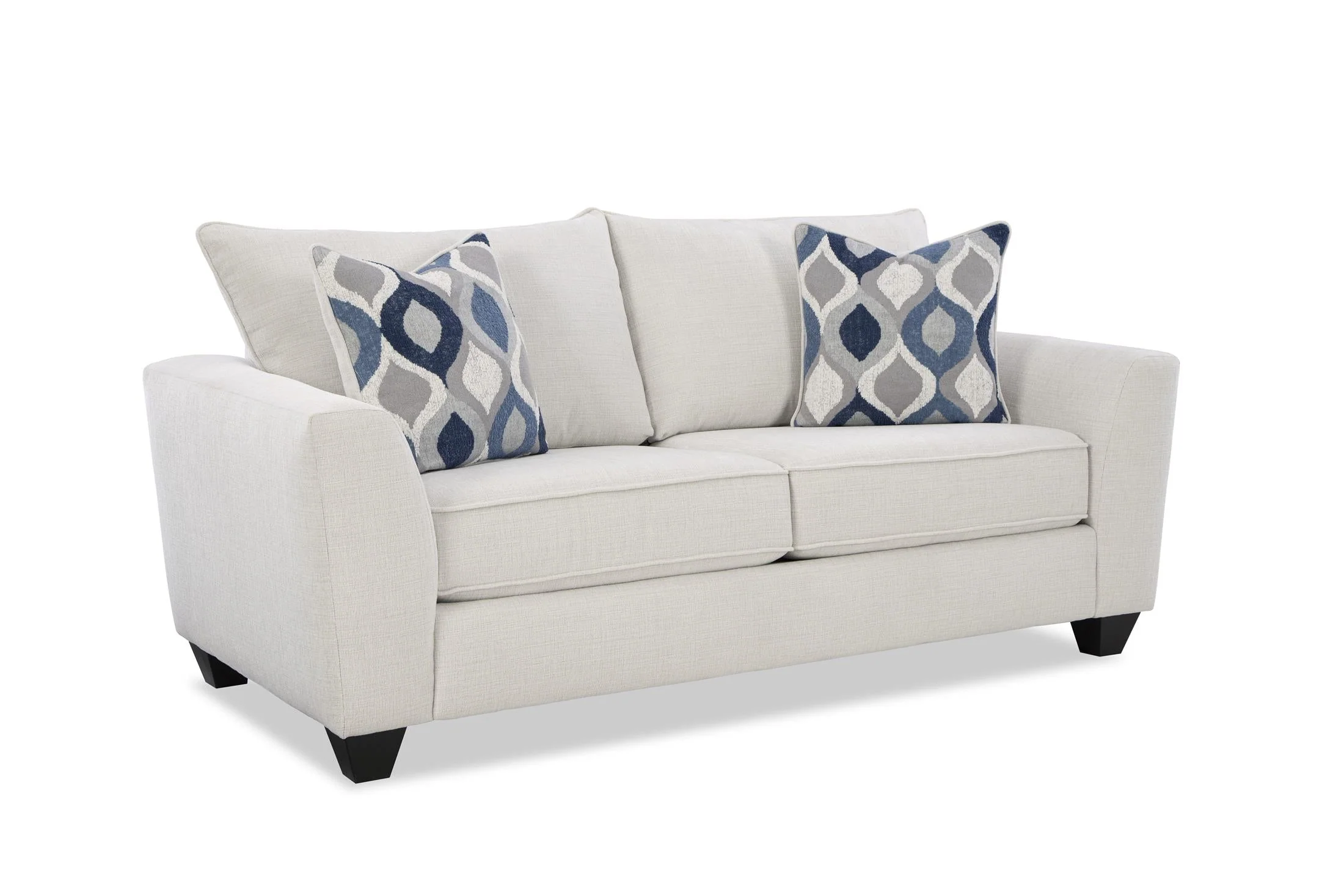 3717-breton-loveseat-1.webp Breton Loveseat