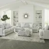 Avelina Chair