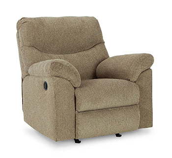 3724-alphons-rocker-recliner-1.jpg Alphons Rocker Recliner