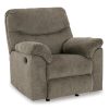 Alphons Rocker Recliner