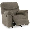 Alphons Rocker Recliner