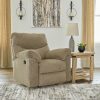Alphons Rocker Recliner