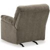Alphons Rocker Recliner