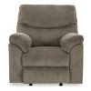 Alphons Rocker Recliner