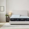 Tempur-Pedic Pro Adapt 2.0 Medium Hybrid Mattress
