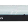 Tempur-Pedic Pro Adapt 2.0 Medium Hybrid Mattress