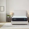 Tempur-Pedic Pro Adapt 2.0 Medium Hybrid Mattress