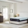 Tempur-Pedic Pro Adapt 2.0 Medium Hybrid Mattress
