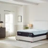 Tempur-Pedic Pro Adapt 2.0 Medium Hybrid Mattress