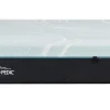 Tempur-Pedic Pro Adapt 2.0 Medium Hybrid Mattress