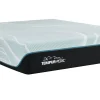 Tempur-Pedic Pro Adapt 2.0 Medium Hybrid Mattress