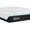 Tempur-Pedic Adapt 2.0 Medium Mattress