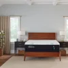 Tempur-Pedic Adapt 2.0 Medium Mattress