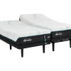 Tempur-Pedic Adapt 2.0 Medium Mattress