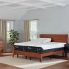 Tempur-Pedic Adapt 2.0 Medium Mattress