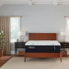 Tempur-Pedic Adapt 2.0 Medium Mattress