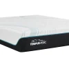 Tempur-Pedic Adapt 2.0 Medium Mattress