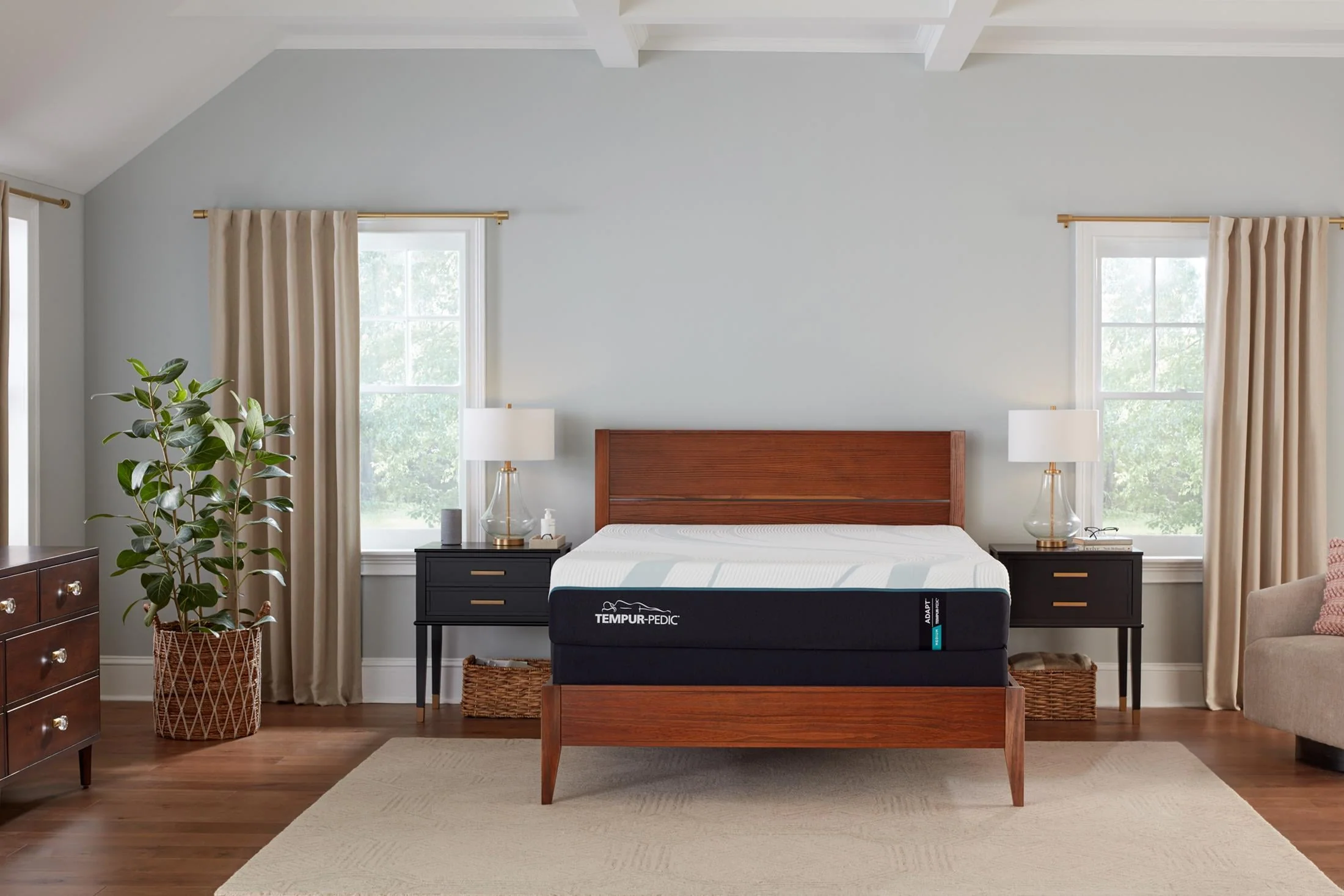 3737-twin-xl-twin-xl-variation-1.webp Tempur-Pedic Adapt 2.0 Medium Mattress