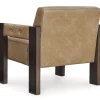 Adlanlock Accent Chair