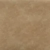 Adlanlock Accent Chair