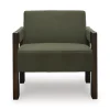 Adlanlock Accent Chair