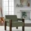 Adlanlock Accent Chair