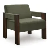 Adlanlock Accent Chair