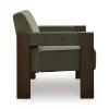 Adlanlock Accent Chair