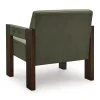Adlanlock Accent Chair