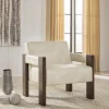 Adlanlock Accent Chair