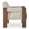Adlanlock Accent Chair