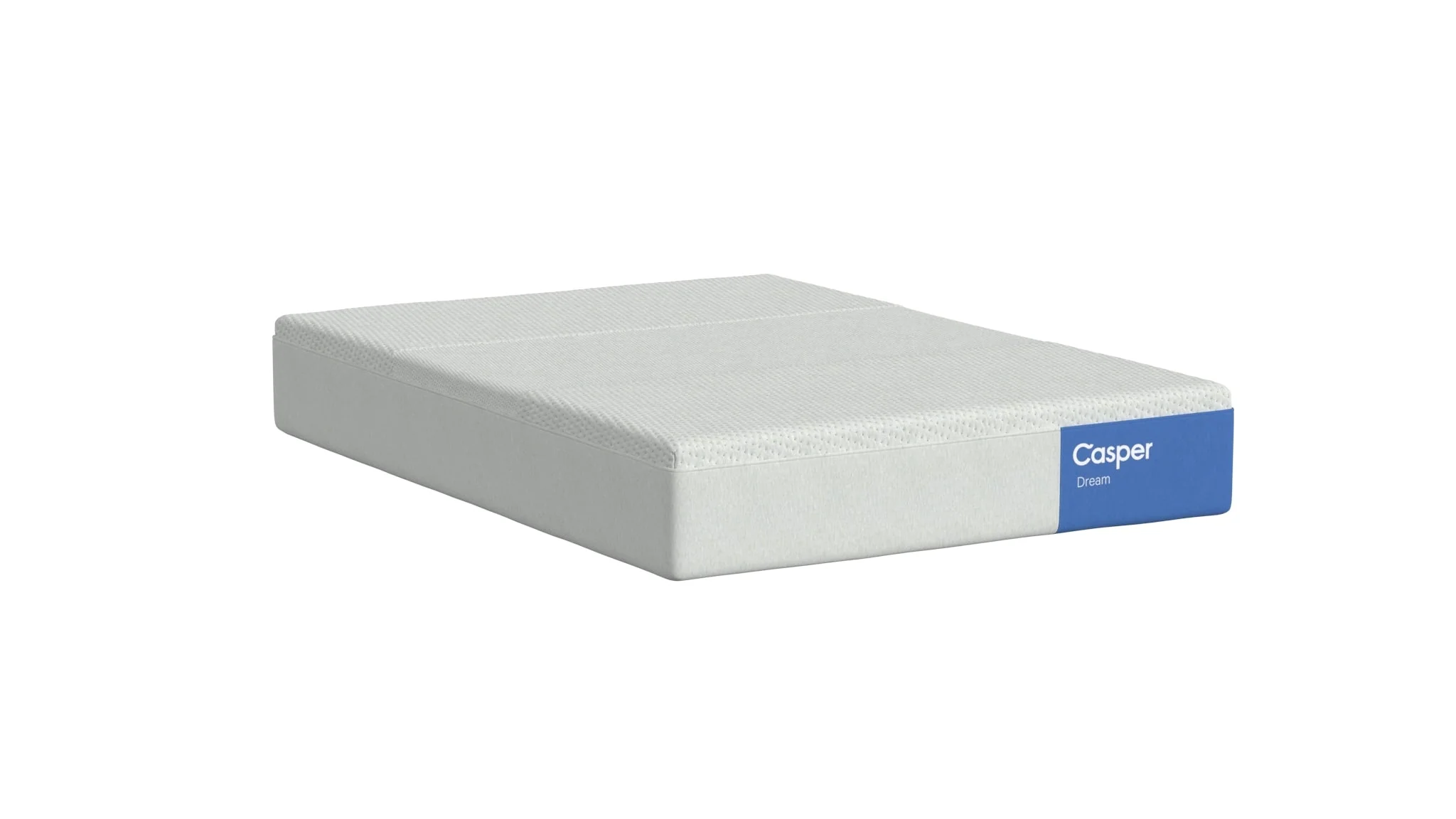 3743-casper-dream-mattress-1.webp Casper Dream Mattress