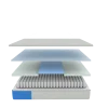Casper Dream Mattress