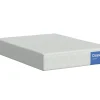 Casper Dream Mattress