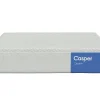 Casper Dream Mattress