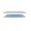 Casper Dream Mattress