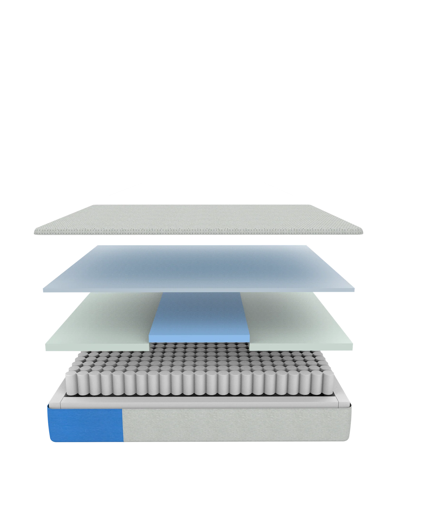 Casper Dream Mattress