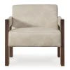 Adlanlock Accent Chair