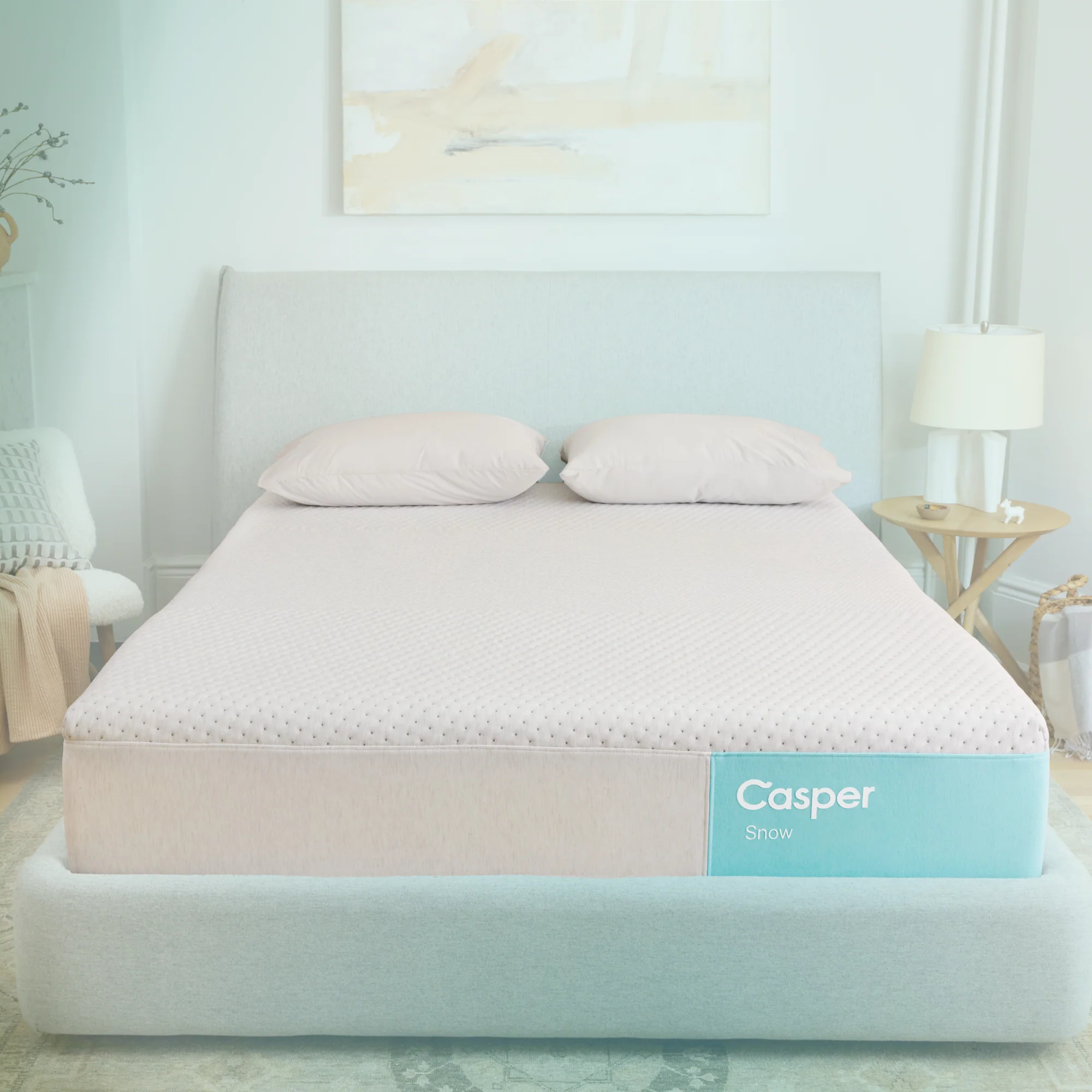 3765-full-double-full-double-variation-1.webp Casper Snow 3 Mattress