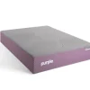 Purple Restore Premier Firm Mattress