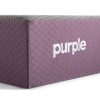 Purple Restore Premier Firm Mattress