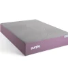 Purple Restore Premier Firm Mattress
