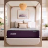 Purple Restore Premier Firm Mattress
