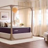 Purple Restore Premier Firm Mattress