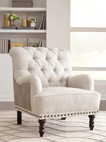 377-tartonelle-accent-chair-1.webp Tartonelle Accent Chair