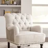 Tartonelle Accent Chair