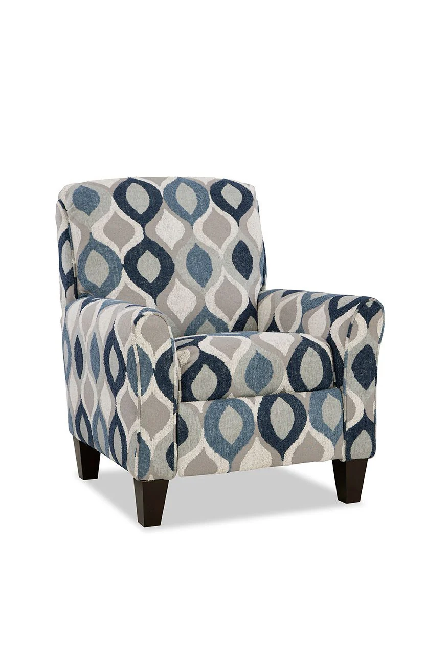 3776-breton-push-back-recliner-1.webp Breton Push Back Recliner