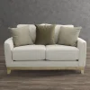 Waikiki Loveseat