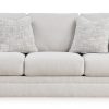 Maitelynn Sofa